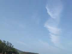 -棒棰岛宾馆景区