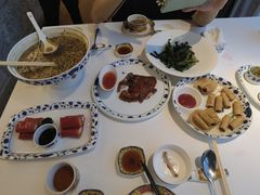 -宁波状元楼酒店(和义路店)