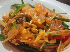 -巽寮印象美食部落餐厅·海鲜·地方特色菜(惠州体验店)