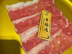 -万达广场(合肥包河店)