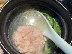 -南京大牌档(人民广场店)