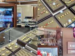 -王府井百货(中州中路店)