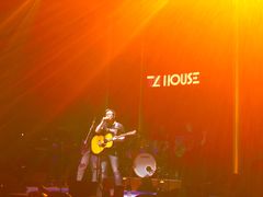 -TZ House音乐现场(来福士中心店)