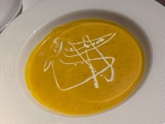 -宿醉意大利餐厅(老车站1970文创园店)