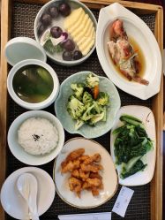 -馨月汇·独栋月子会所(静安店)