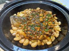 -中心大酒店·本味餐厅