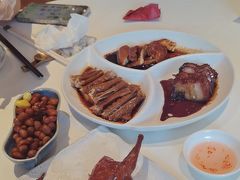 -侨美·唐荔园·40年地道粤菜