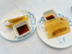 -品海楼·大连海鲜(老虎滩店)