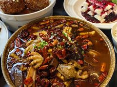 -起源小厨(应天门店)