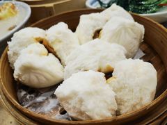 -点都德(汇胜楼店)