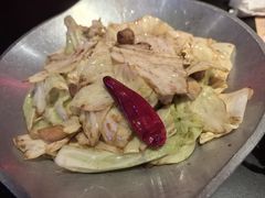 -胡桃里音乐酒馆(白云五号T5 MALL店)