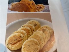 -湘爱(凤凰汇店)