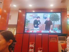 -簋街仔仔小龙虾(总店)