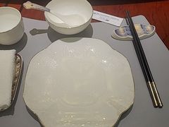 -科力淮扬村(广安门店)
