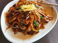 -三利音·东方司宴(外滩店)