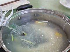 -源港渔村-中山脆肉鲩(博罗店)