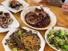 -姐妹面馆(水澄路店)
