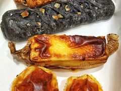 -好利来(永安道店)