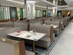 -粤来记·啫啫煲·点心(日月光店)