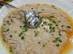 -口衣记鸡饭店