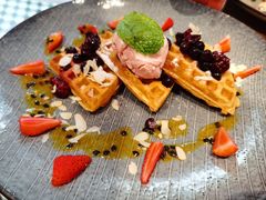 -Moka Bros 摩卡站(西单大悦城店)