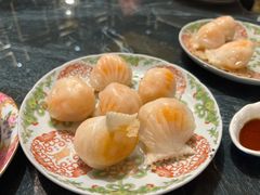 -惠食佳·朱雀(东方商厦店)