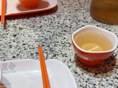 -炭舍干锅(华发商都店)