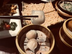 -悟长年潮汕菜砂锅粥(圣熙8号店)