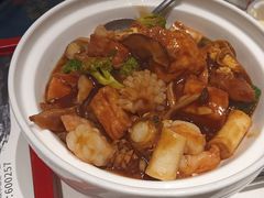 -天津万象城