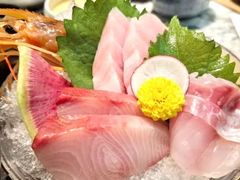 -家贺屋刺身寿司专门店