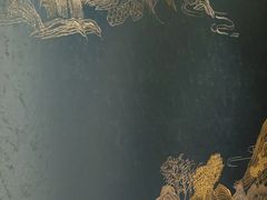 -百富源·海鲜辽菜(和平北大街店)