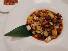 -全聚德(领城国际店)