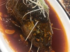 -津菜宋记老房子(鼓楼店)