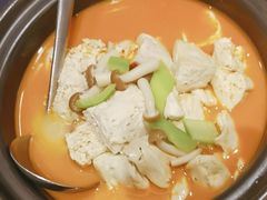 -裕华海鲜·深圳粤菜(福永店)