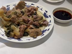 -勝記酒家·37年老字号·经典粤菜(荔枝公园店)