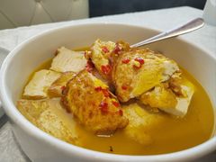 -湘桂人酒楼(西便门店)