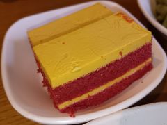 -品茗轩茶楼(江川路店)