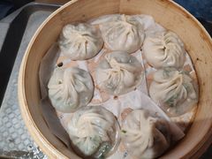 -鑫旺旺汤包(总店)