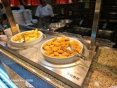 -汉巴味德(沈阳万象汇店)