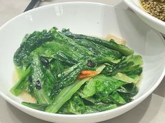 -湖锦酒楼·旗舰店(三阳总店)