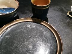 -冰火楼(梦泽园店)