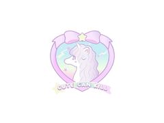 -CoCo都可(卓展店)