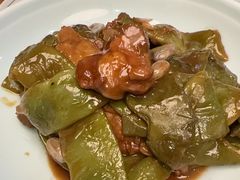 -一轩饺子馆(丽都店)