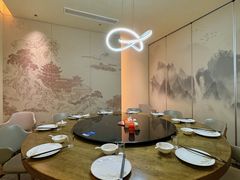 -日食记精菜馆(建邺万达店)