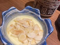 -隐月· 㐂和食屋(芝罘万达公馆店)