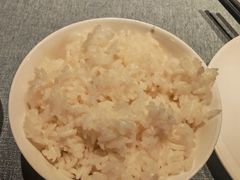 米饭-茶啊冲电影主题文化餐厅(TOUCH12街店)