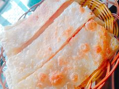 -戴师傅川西坝子(彩泉旗舰店)