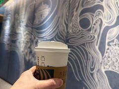 -星巴克臻选(沈阳万象城店)