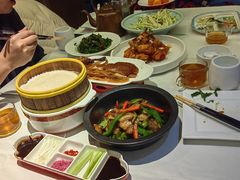 -大鸭梨(天通西苑店)