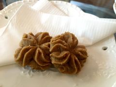 -西关84·History·Art·Cafe